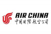 AIR CHINA